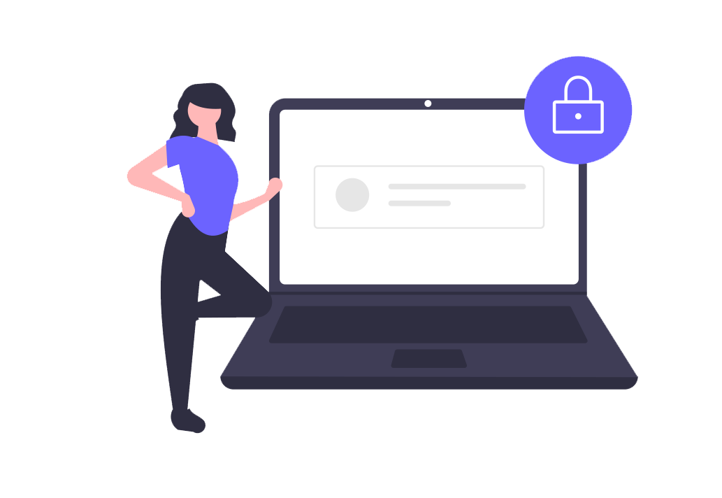 Espinosa de los Monteros