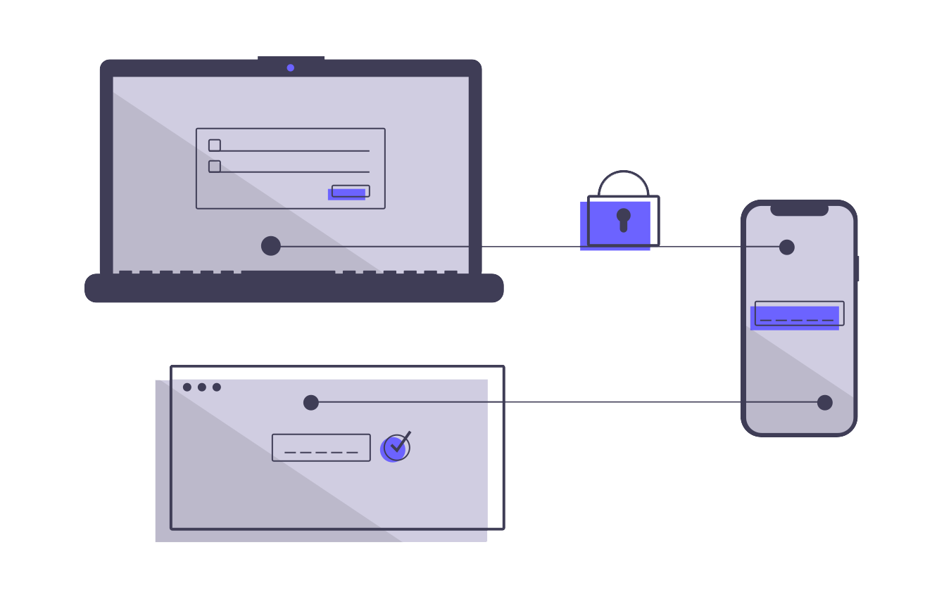 Espinosa de los Monteros