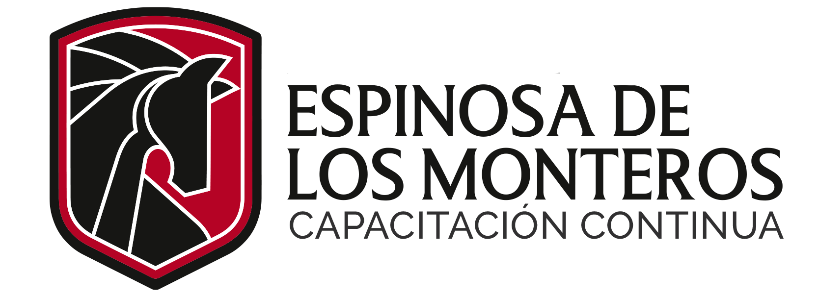 Espinosa de los Monteros